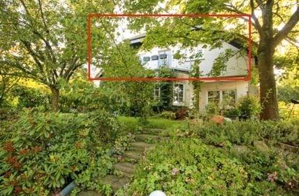 Thumbnail-Ruhige 3-Zimmer Wohnung in Hachenburg