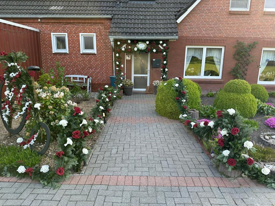 Thumbnail-Großzügiges, modernisiertes Einfamilienhaus in ruhiger Sackgasse