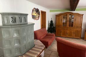 Thumbnail-2 Zimmer Wohnung in 99331 Geratal OT Geschwenda