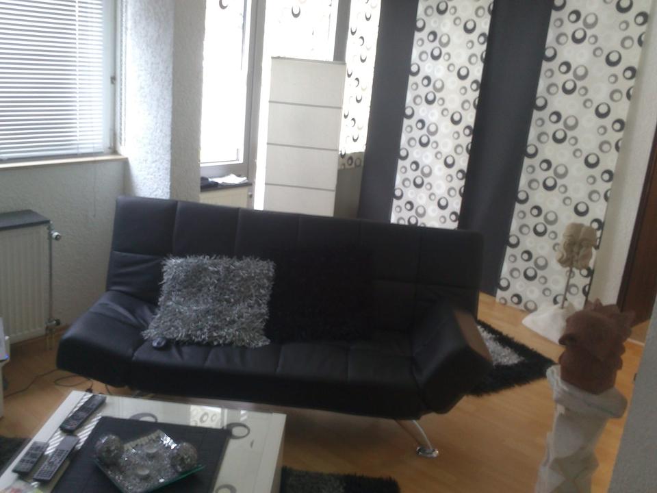 Thumbnail-Wohnung zu verkaufen