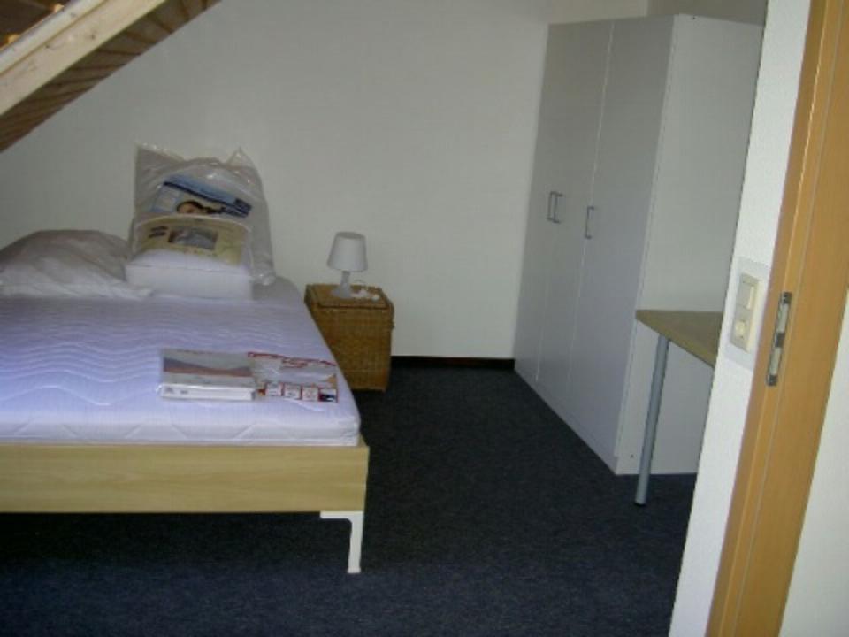 Thumbnail-WG Zimmer Möbliertes Zimmer