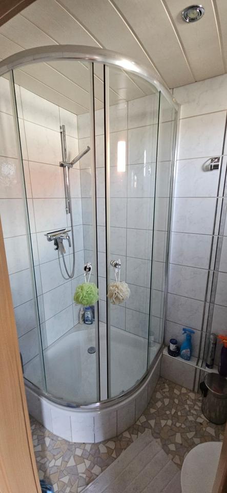 Thumbnail-Apartment in Almena