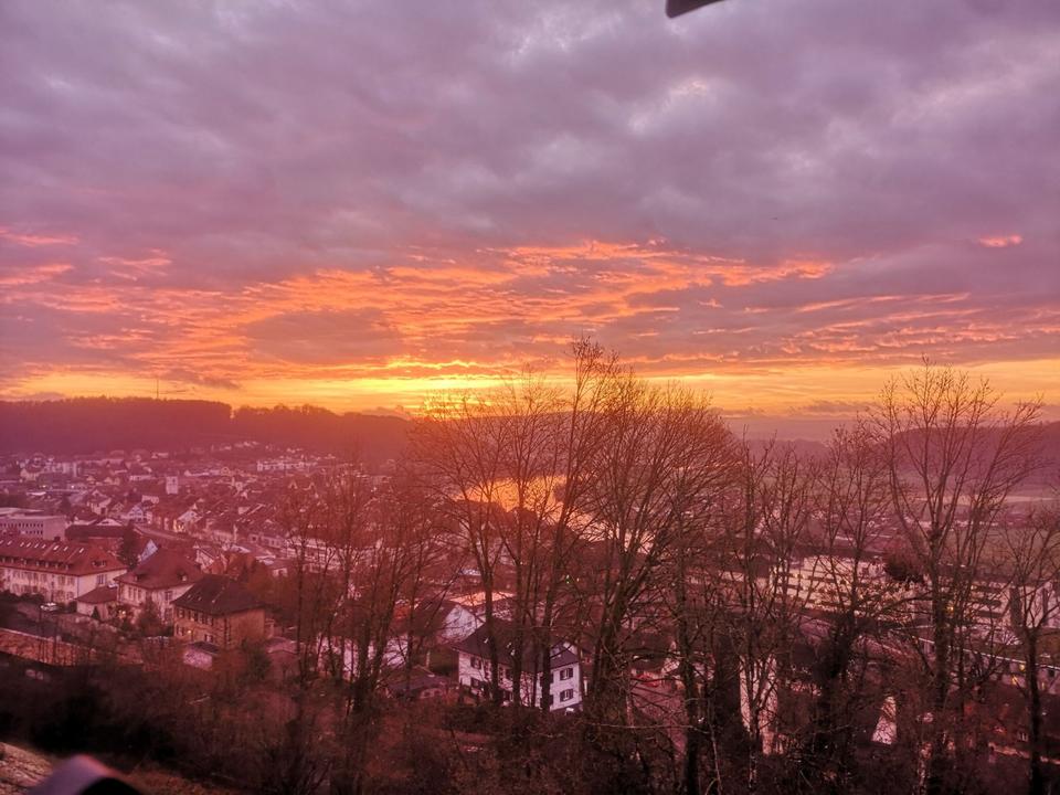 Thumbnail-2-Zimmer-DG-Wohnung, 68 m², auf dem Haspel – ab 1. Mai 2026