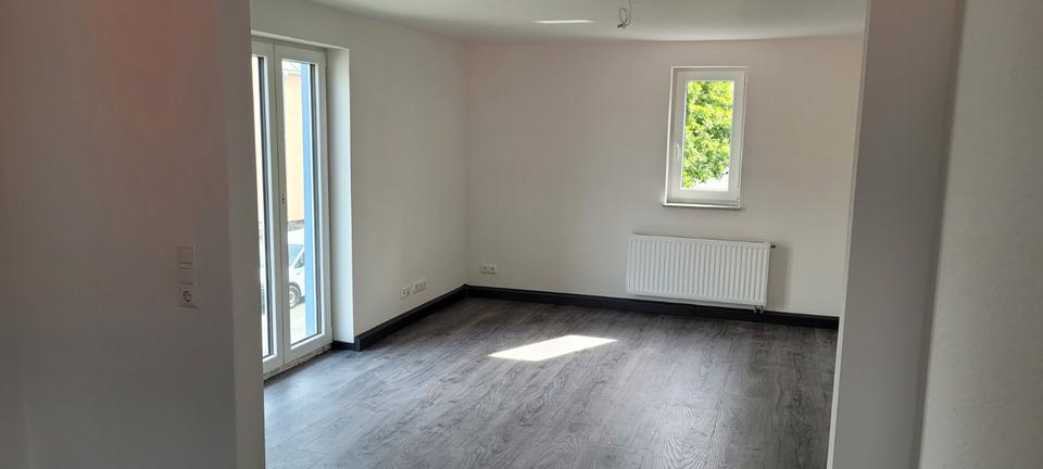 Thumbnail-3-Zimmer-Wohnung nahe NVZ und Hochschulen