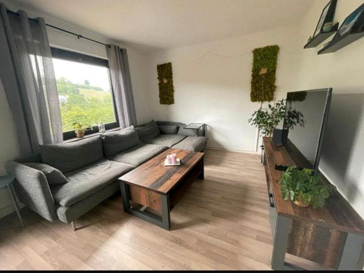 Thumbnail-WG Zimmer in schöner großer Wohnung