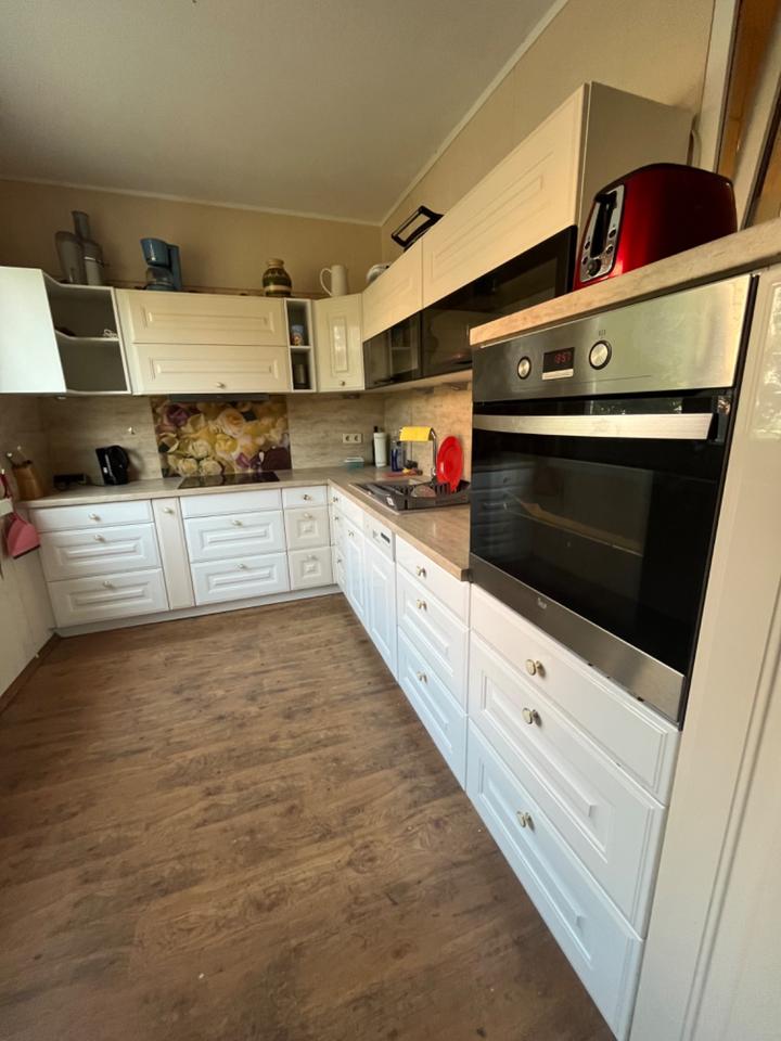 Thumbnail-Eigentumswohnung zu verkaufen als WG Modell oder Eigennutz