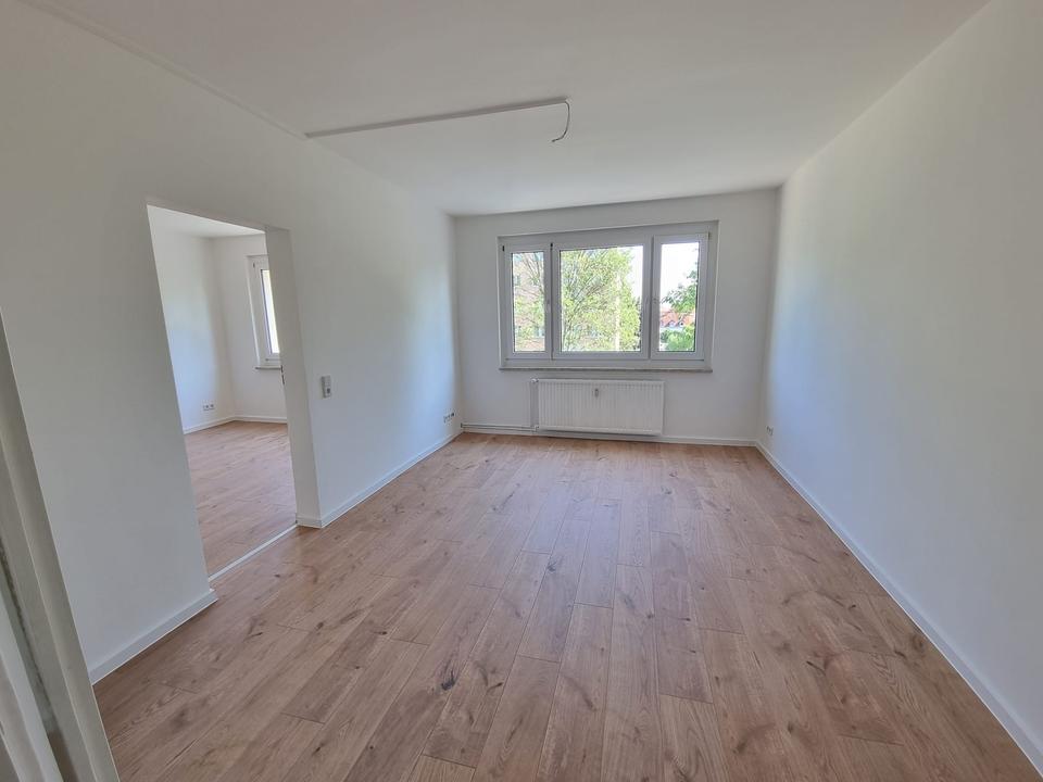 Thumbnail-+++ERSTBEZUG IM HERZEN VON HALBERSTADT+++