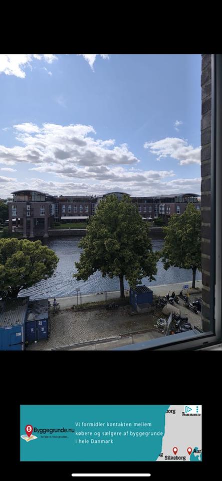 Thumbnail-Schöne 3 Zimmer Wohnung zu vermieten