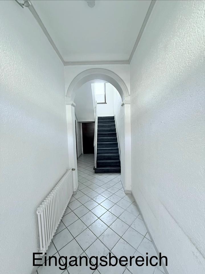 Thumbnail-Mehrfamilienhaus Mehrgenerationenhaus Duisburg Meiderich