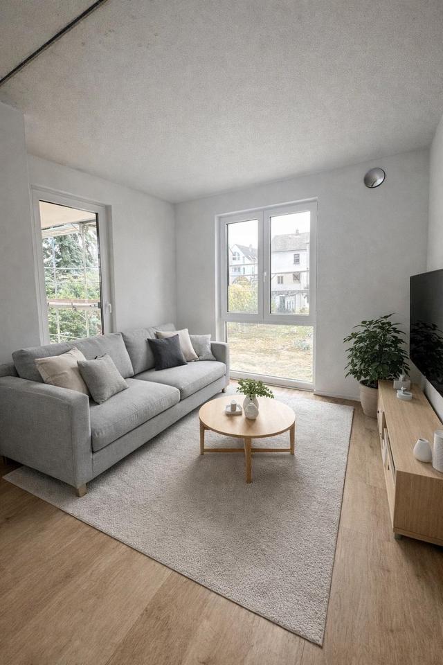 Thumbnail-Neubau 4ZKBB Erstbezug ab 01.07.2026