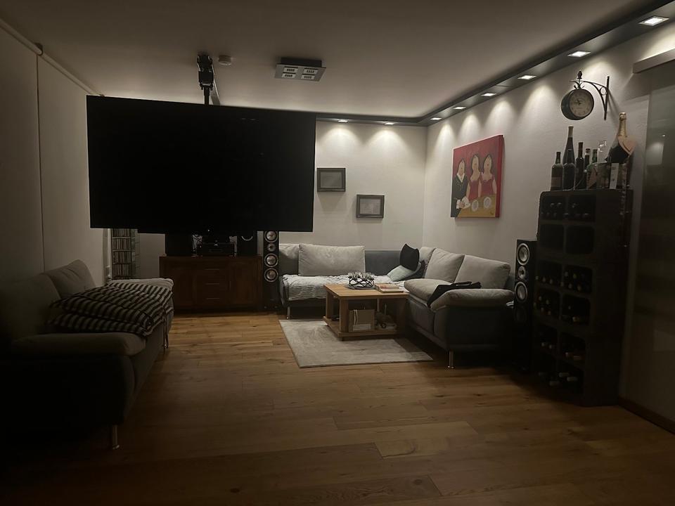 Thumbnail-Eigentumswohnung