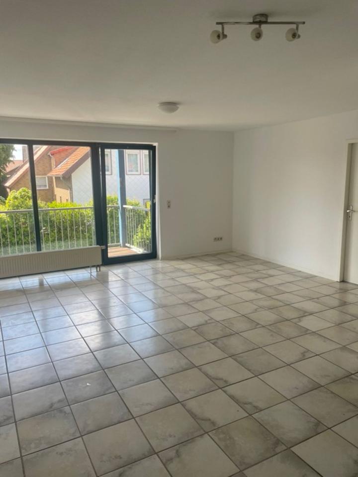 Thumbnail-2 Zimmer Wohnung in Uetze