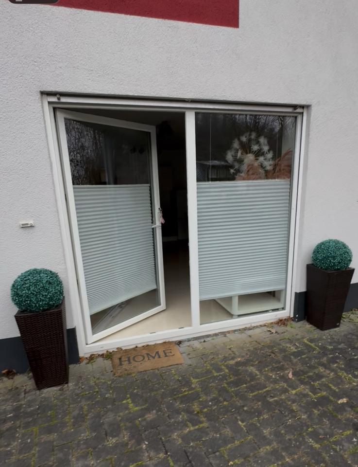 Thumbnail-Möblierte 2 Zimmer Wohnung für 2 Studierende