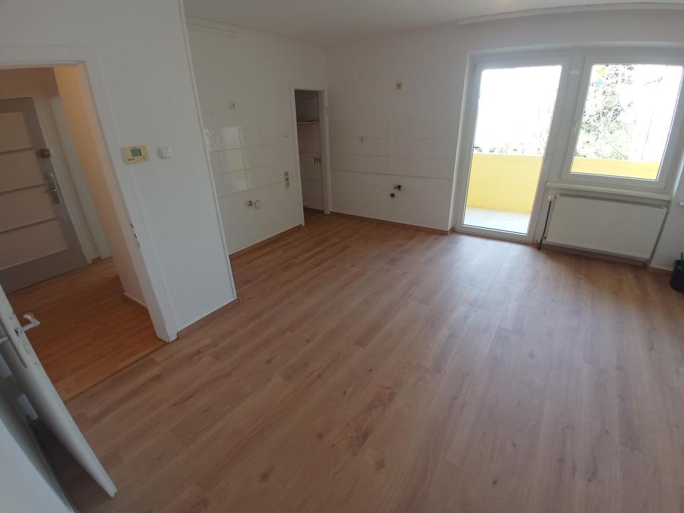 Thumbnail-Neunkirchen 2ZKB ab sofort