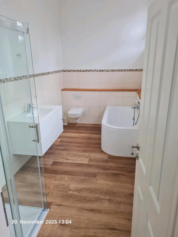 Thumbnail-WG 3 Raum auch WG geeinigt