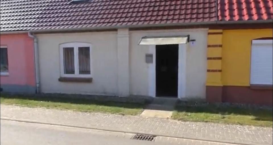 Thumbnail-Reihenhaus mit 4 Zi+ 2 Bädern zu vermieten