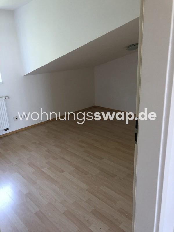 Thumbnail-Wohnungsswap - 2 Zimmer, 51 m² - Stresowstraße, Hamburg-Mitte, Hamburg