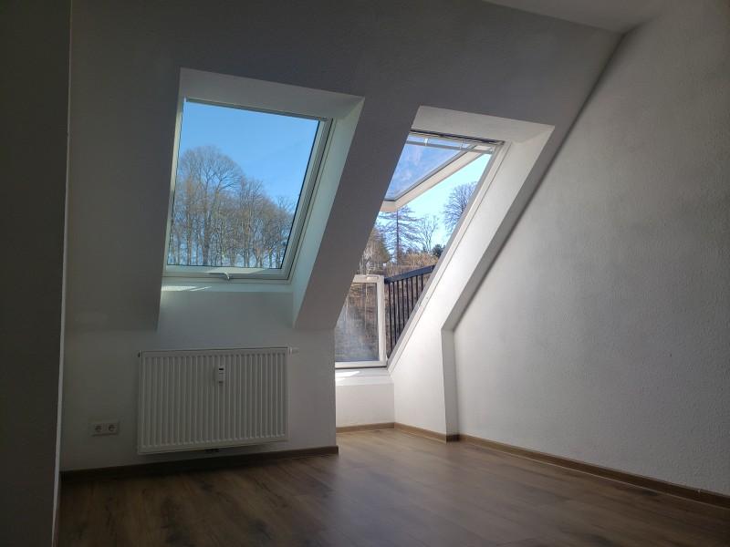 Thumbnail-AB 01.05.2026 - Hainichen - Wohnen im DG