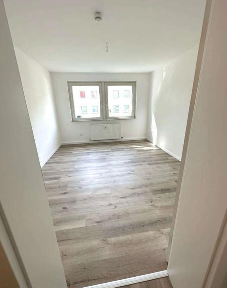 Thumbnail-2 Zimmer ab sofort frei in Tempelhof Jobcenter möglich