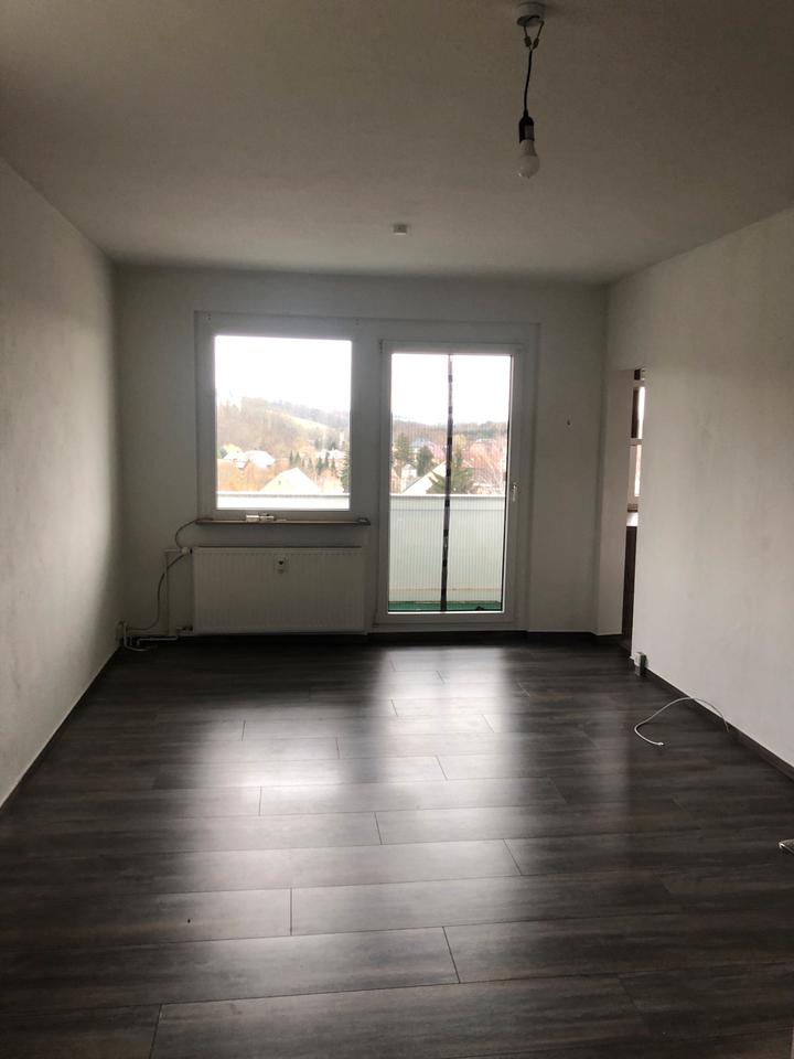 Thumbnail-Wohnung in Wildendenfels