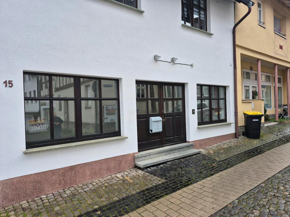 Thumbnail-Büro-Gewerberäume