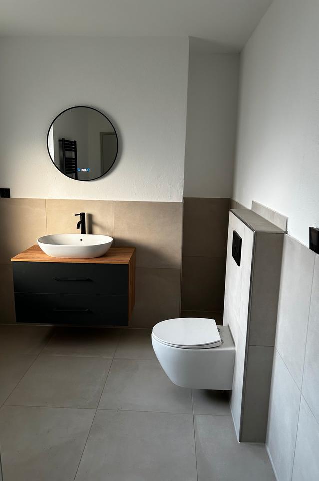 Thumbnail-EFH Braunfels-Bonbaden renoviert & bezugsfertig