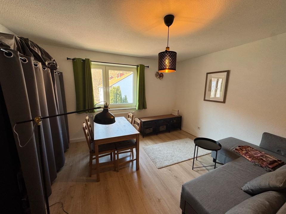 Thumbnail-Uninahe 3 ZKB in Dudweiler-Süd