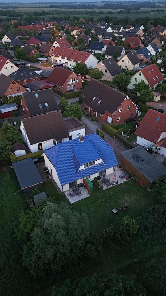 Thumbnail-Haus Devin ohne Maklercourtage von Privat zu Privat
