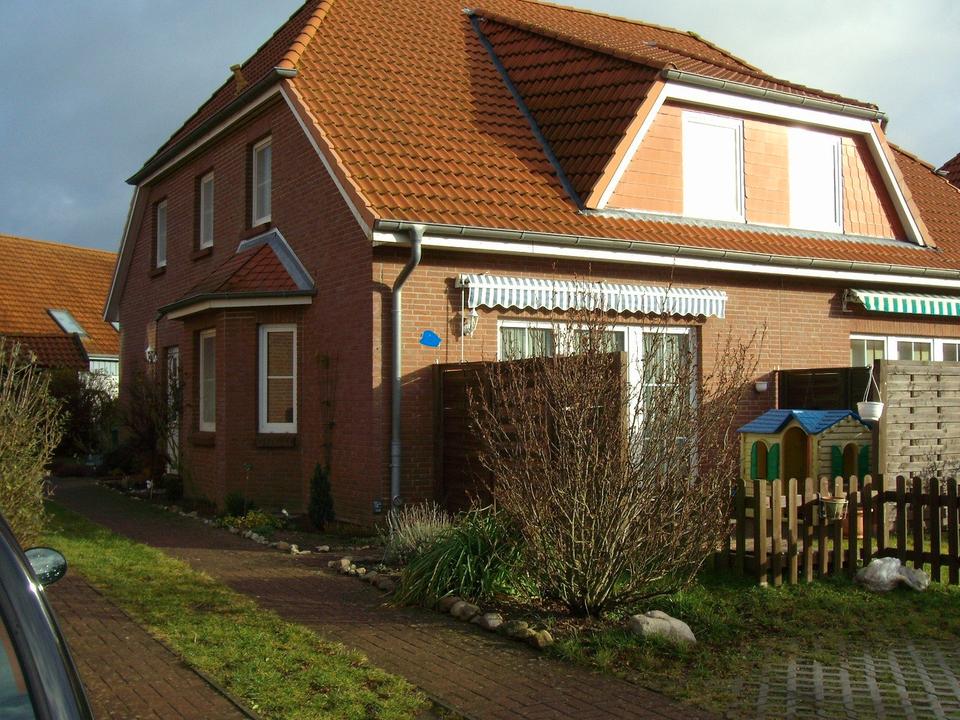 Thumbnail-Wohnhaus in 23923 Herrnburg, Ahornweg, Energieausweis 83,51 kWhm