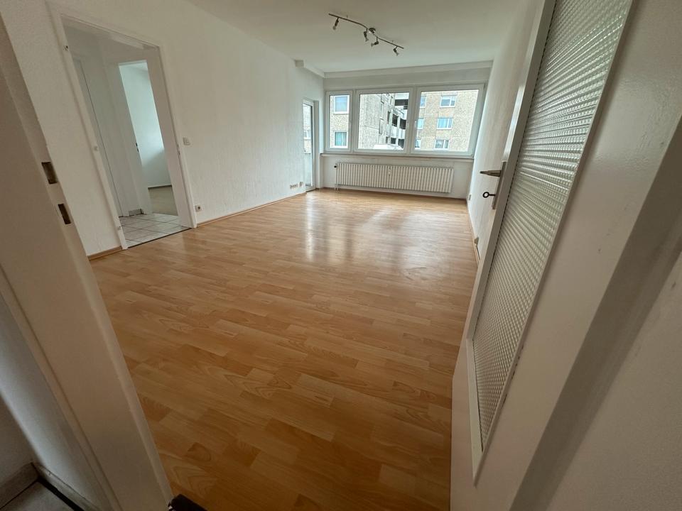 Thumbnail-Wohnung, 3-Zimmer von Privat, PROVISIONSFREI, zentrale Lage