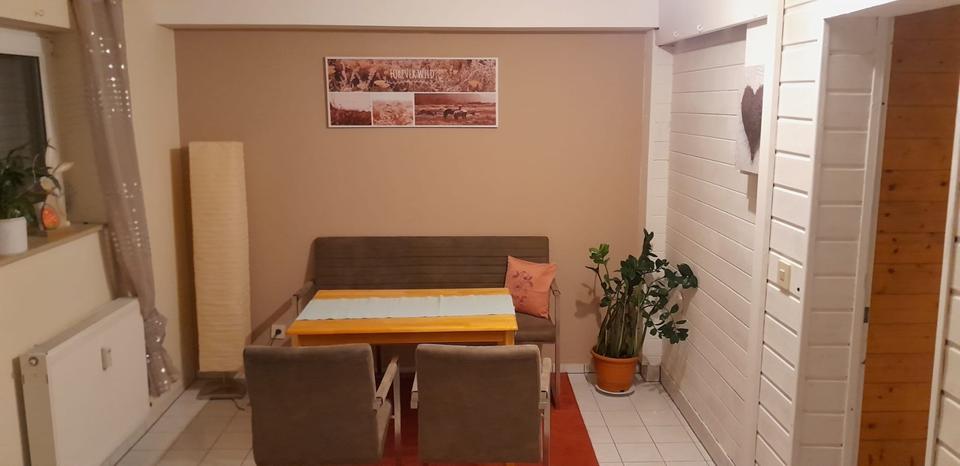 Thumbnail-Single- Monteurwohnung