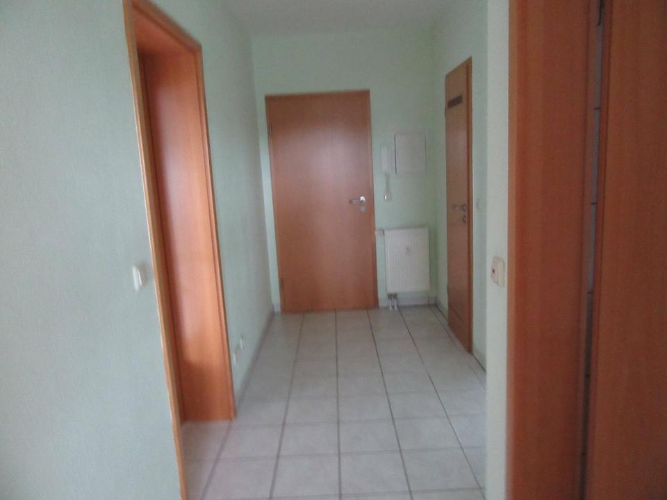 Thumbnail-Schöne Wohnung mit Terrasse im ruhigen Wohngebiet.