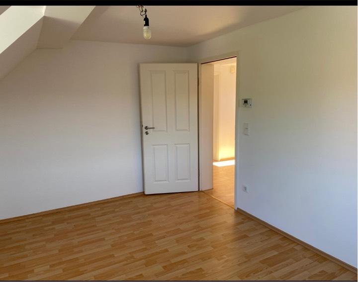 Thumbnail-2-Zimmer-DG-Wohnung 46 m² – Nürnberg Reichelsdorf