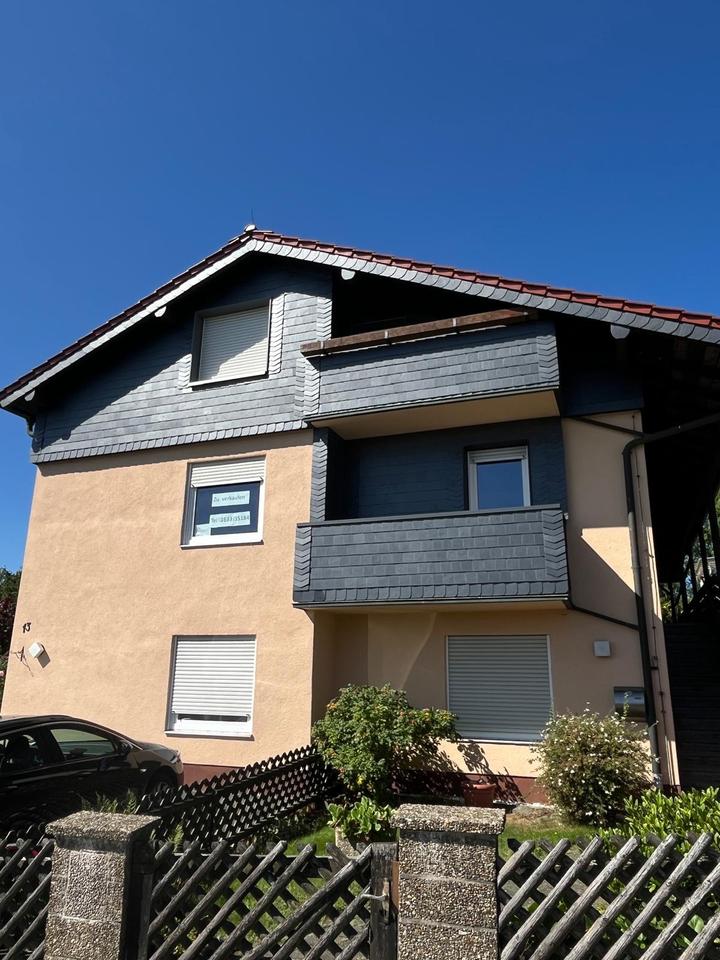 Thumbnail-Mehrfamilienhaus