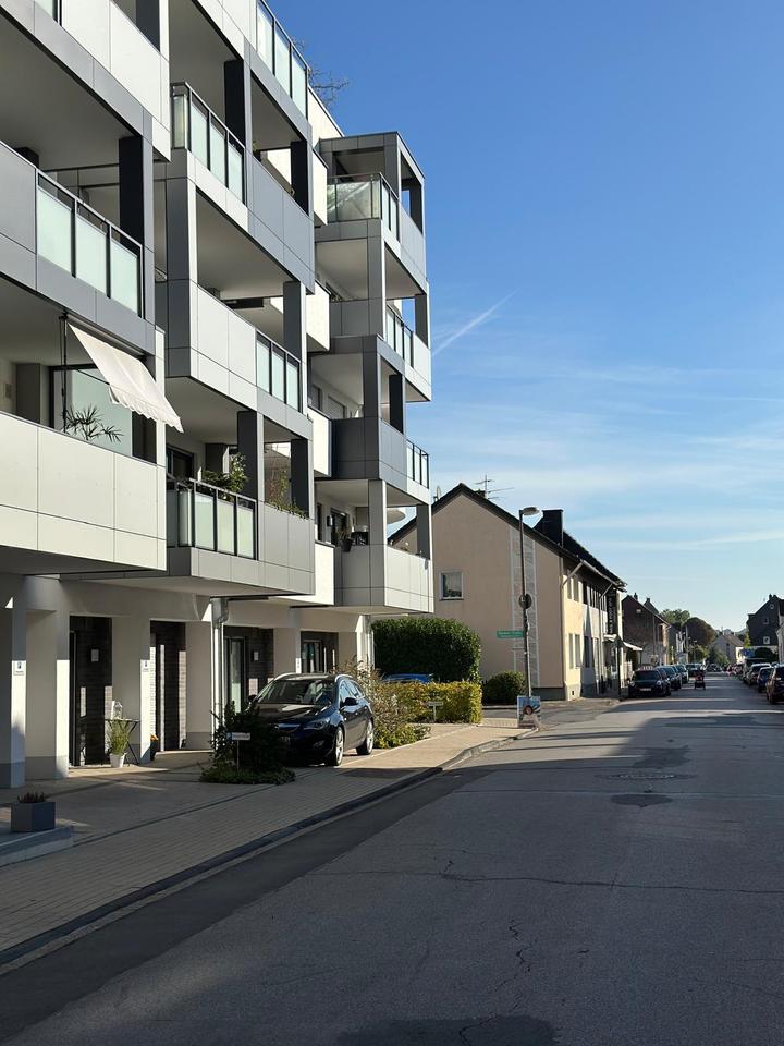 Thumbnail-Gemütliches Einfamilienhaus