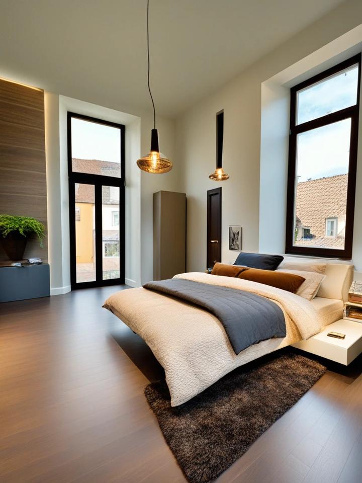 Thumbnail-Exklusive WG-Gründung in kernsanierter Luxuswohnung