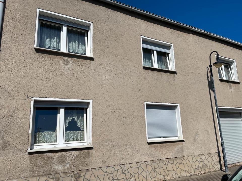 Thumbnail-2 Häuser in Neundorf ( Staßfurt) auch Mietkauf