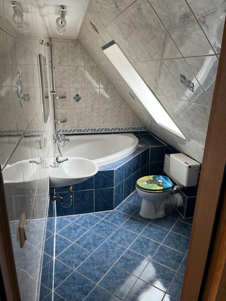 Thumbnail-2 Raumwohnung