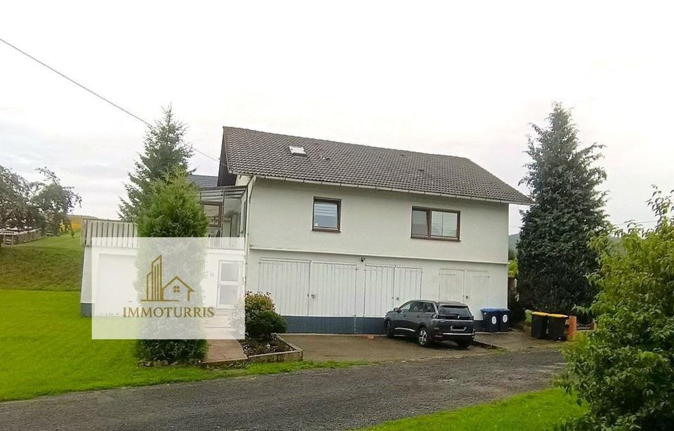 Thumbnail-Haus mit absoluter Privatsphäre und freiem Blick keine Provision