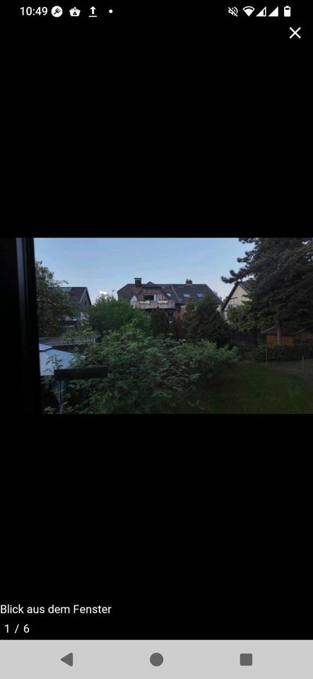 Thumbnail-Zimmer zu vermieten