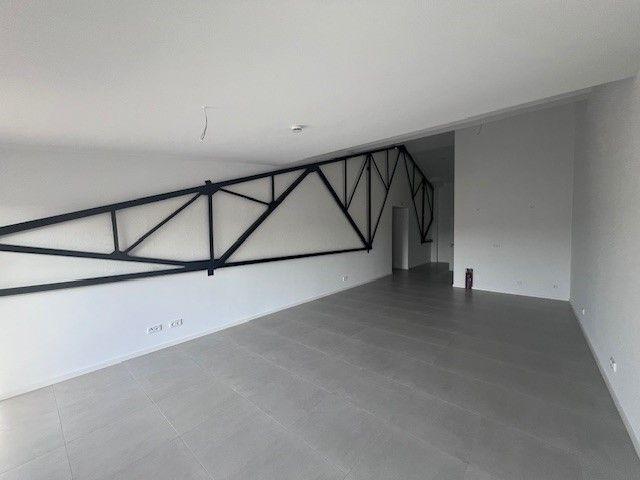 Thumbnail-Absolutes Traumloft mit Balkon und Einbauküche in Dortmund