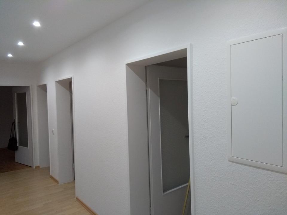 Thumbnail-4 ZKB nähe Innenstadt in Püttlingen untere Derler Straße