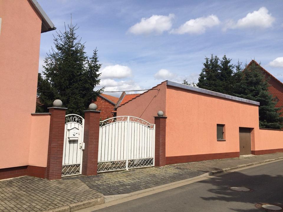 Thumbnail-Einfamilienhaus, Bauernhaus, Landhaus zu verkaufen