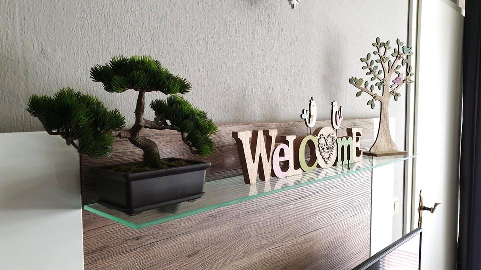 Thumbnail-Ferienwohnung-Harz Goslar-Hahnenklee