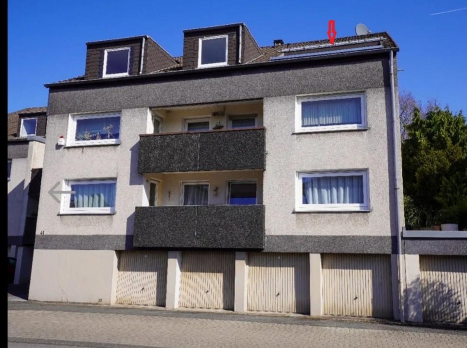 Thumbnail-Traumhafte 