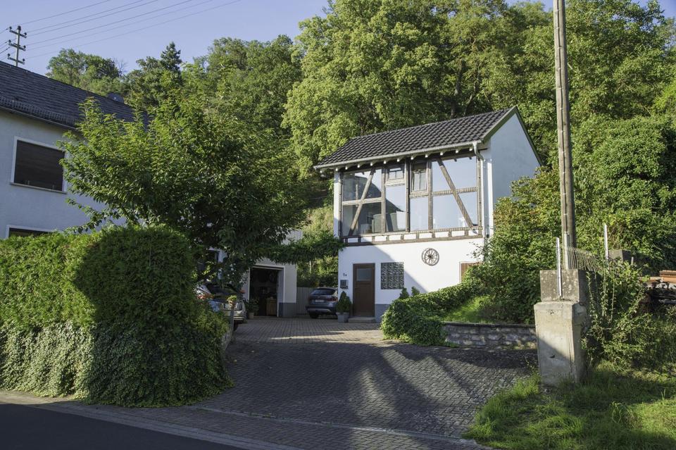 Thumbnail-Mietwohnung gem. offiziellem gesetzlichem Preisindex