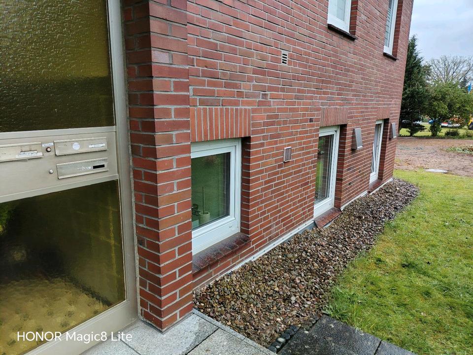 Thumbnail-Buchholz-Sproetze 2 12 Zimmer Wg. im Souterrain ab 1.7.26