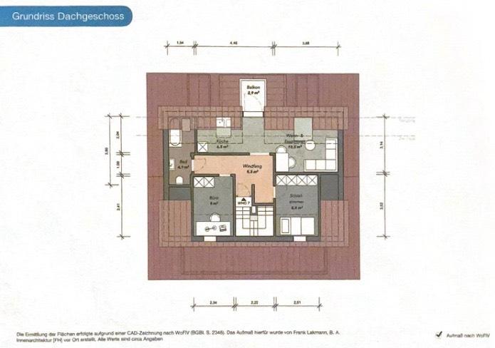 Thumbnail-Mehrfamilienhaus