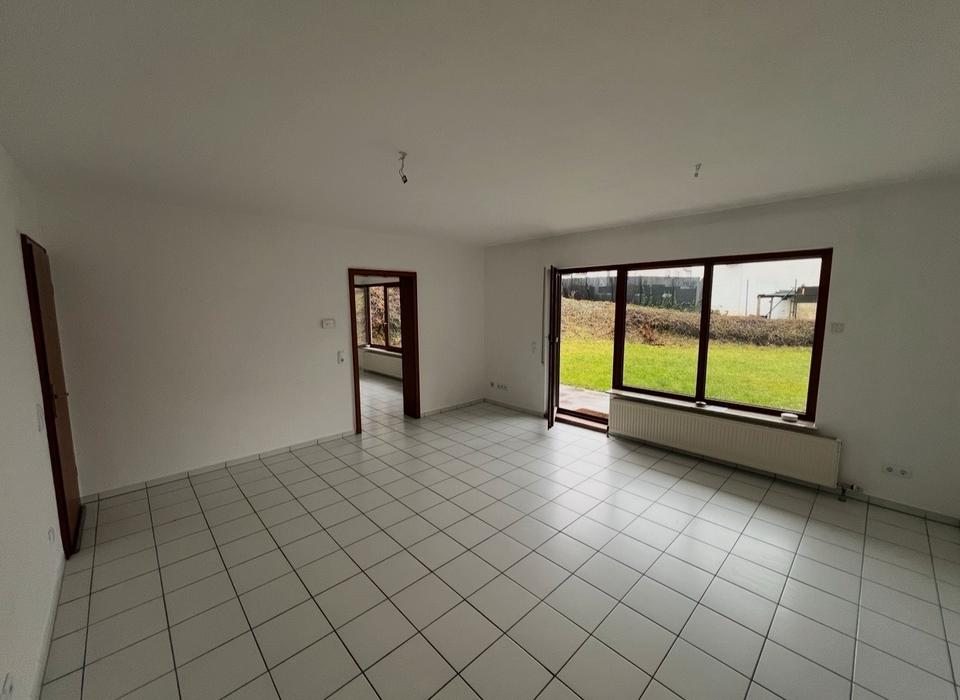 Thumbnail-Schöne barrierefreie 2- Zimmer Wohnung in Merzig