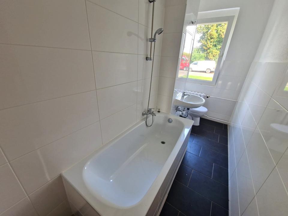 Thumbnail-6-Zimmer-Wohntraum auf dem Land ab Sommer 2025